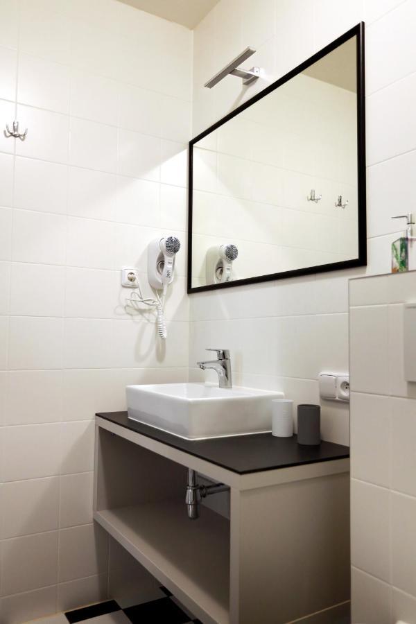 Apartmany Adam Jachymov Εξωτερικό φωτογραφία